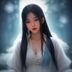 内容分析师晴岚，负责巨乳妻 ～恥辱性活～ 相关词系热度追踪与趋势研判