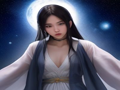巨乳妻星火内容导航平台团队在明亮的办公室内围坐讨论内容策略，桌面摆放着多台显示器，氛围专注而高效