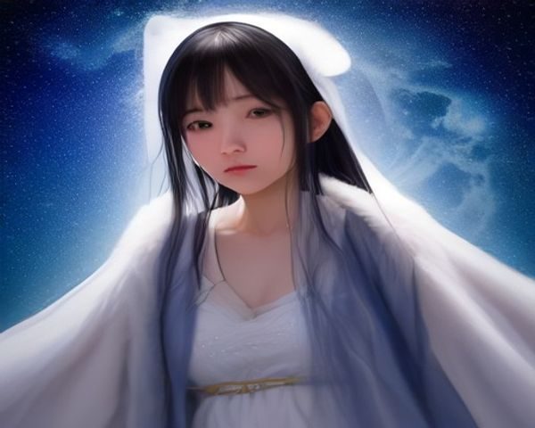 巨乳妻星火内容导航平台的核心运营理念展示图，蓝色科技风格界面呈现内容准确性、用户体验与信息导航三大核心价值柱