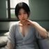 巨乳妻资讯站主编明志，专注日本成人动漫行业资讯聚合与热度分析