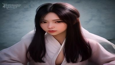 巨乳家族催眠系列内容分类资讯预告，科技蓝专业配色