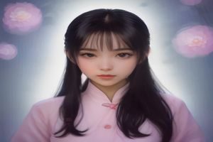 搜索词聚合分析界面，科技蓝配色，专业呈现巨乳妻 ～恥辱性活～ 全网热度排行