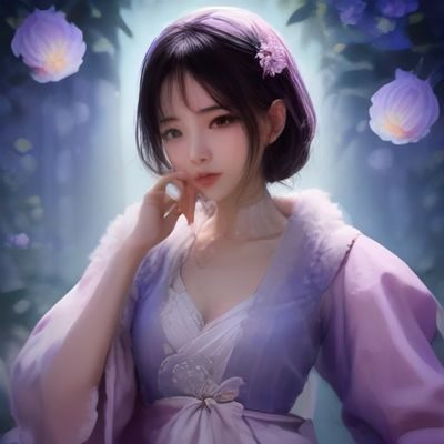 科技蓝主视觉封面图，代表巨乳妻 ～恥辱性活～ 资讯聚合平台的权威形象，冷色调专业感强