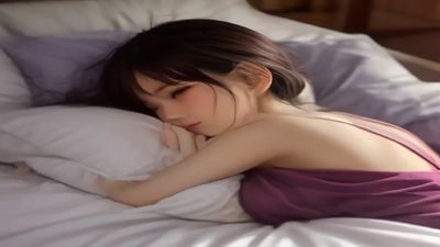 被寝取的巨乳人妻们相关内容资讯预告封面，专业分析视角