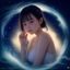 访客夜海浪头像，新接触巨乳妻 ～恥辱性活～ 品类的读者