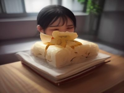 资深编辑在安静的阅读室内仔细校对内容导航页面的文字信息，书架背景整洁有序，体现专业严谨的工作态度