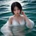资讯编辑苍海，负责巨乳妻 ～恥辱性活～ 资讯板块日常内容更新与审核