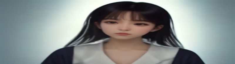 2026年巨乳妻 ～恥辱性活～ 搜索热度年度分析报告封面，专业数据图表，科技蓝主视觉